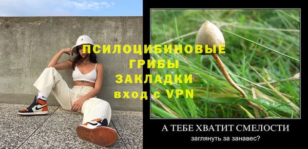 mix Абаза