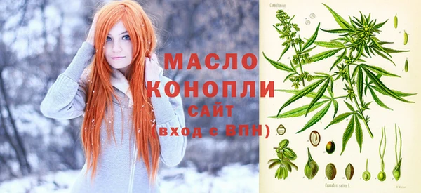 ГАЛЛЮЦИНОГЕННЫЕ ГРИБЫ Алексин
