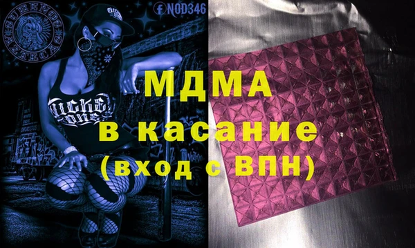 ГАЛЛЮЦИНОГЕННЫЕ ГРИБЫ Алексин